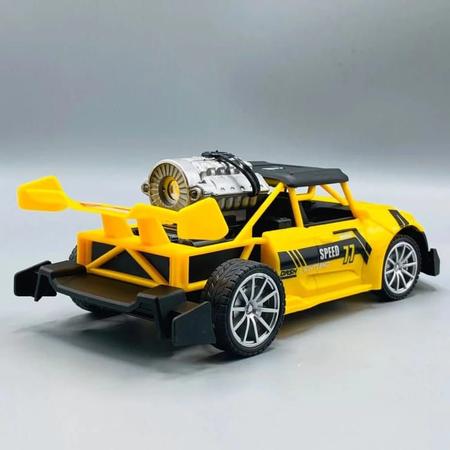 jogo de moto carros de brinquedo carro de corrida vídeo para