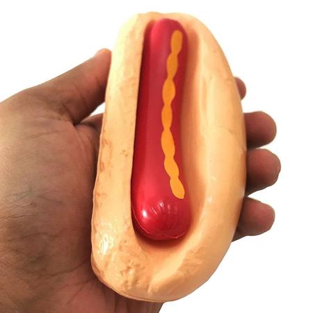 Hotdogão - Hotdogueria