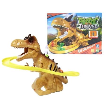 Brinquedos de dinossauros filmando jogos para crianças atirando brinquedos  prática alvo com registro de pontuação lcd e 24 bolas de espuma, bolas de