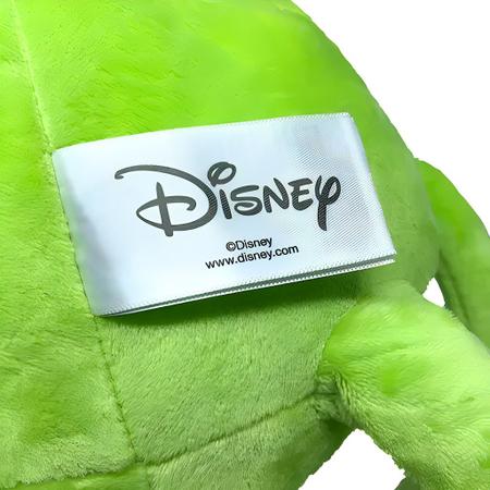 Mike wazowski plush disney store sale