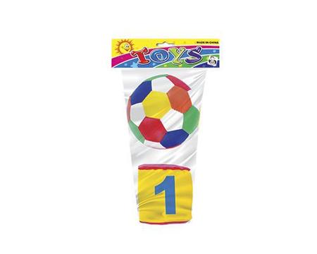 Futebol Botões Infantil Disputa de Gols Pica Pau Brinquedos - ShopJJ -  Brinquedos, Bebe Reborn e Utilidades