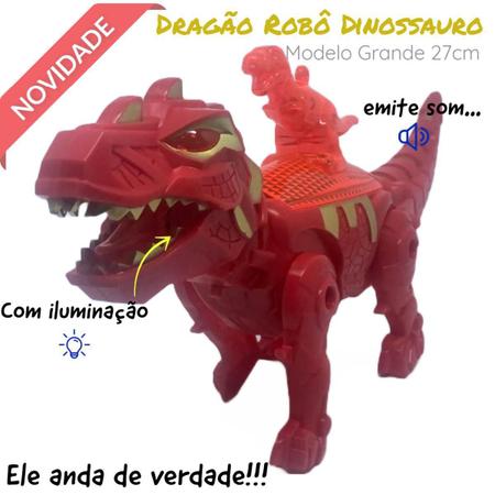 ELA E DE BRINQUEDO COM SOM DE VERDADE 