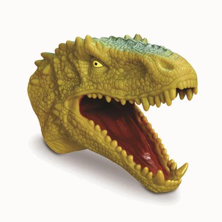 Source Nova canna fingir jogar brinquedo, realista, jogo de mão,  dinossauro, fantoche, promoção, presente, brinquedos, cabeça t-rex,  brinquedo on m.alibaba.com