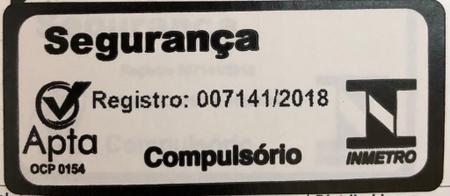 Brinquedo Dinossauro Rex Attack Defender Adijomar - Jurassic Park - Jóia  Presentes e Utilidades