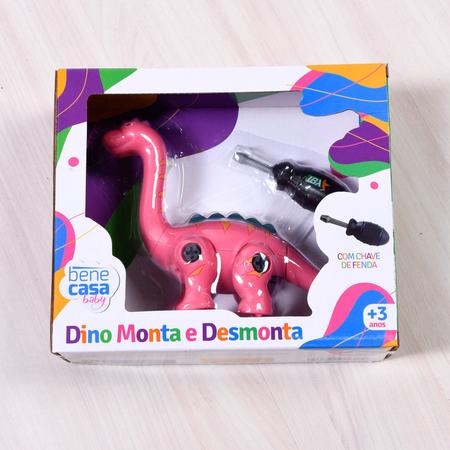 Criança acha dinossauro de brinquedo perdido no DF e devolve ao dono com  bilhete: 'Dei banho e passei perfume', Distrito Federal