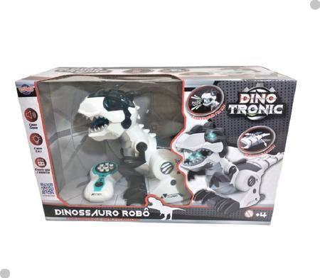 Criança RC brinquedo robô dinossauro dinossauros de controle de rádio  brinquedos para crianças - China Os brinquedos de dinossauros e Controle de  rádio dinossauro preço