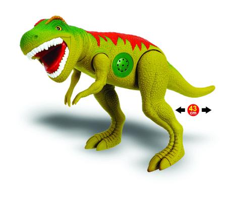 colecionador dinossauros  Brinquedos dinossauro para crianças - Figuras  brinquedo Rex e cabeça tiranossauro Rex como uma caixa armazenamento para  crianças brincadeiras imaginárias Nanyaciv : : Brinquedos e  Jogos