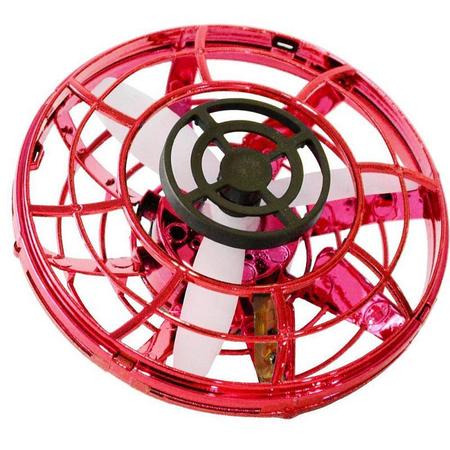 Imagem de Brinquedo Diverso Drone Multi Sensor Sortido