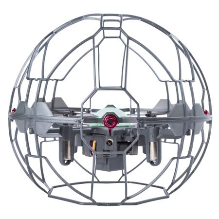 Dron supernova store