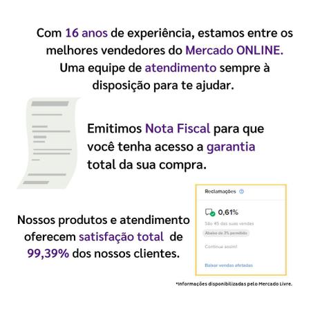 Quebra cabeca online infantil: Com o melhor preço