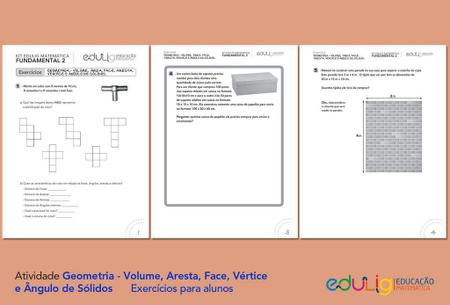 Matemática – Juros Simples – Conexão Escola SME