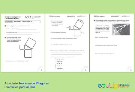 Matemática – Juros Simples – Conexão Escola SME