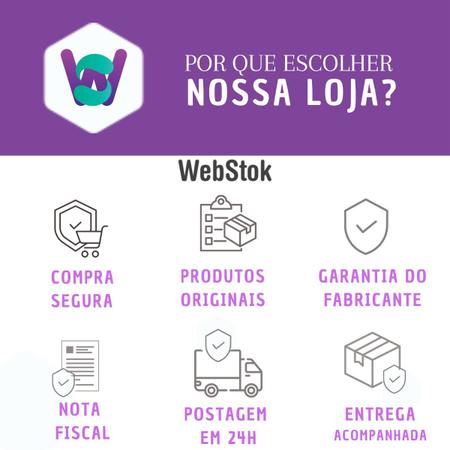 Encaixe Grande de Formas Geométricas com 8 Peças Educativo