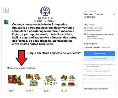 Blocos De Encaixe Quebra Cabeça Jogo Educativo E Pedagógico