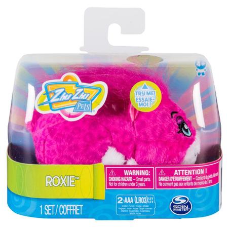 Zhu zhu pets discount sophie