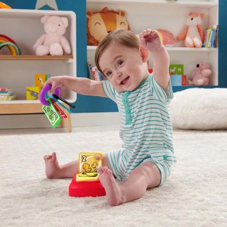 Fisher price cheap toys kmart