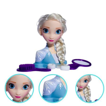 Disney Baby Frozen