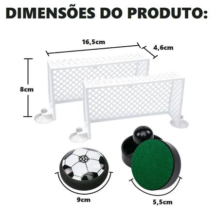 Divirta-se com jogos de salão - Blog da Lu - Magazine Luiza