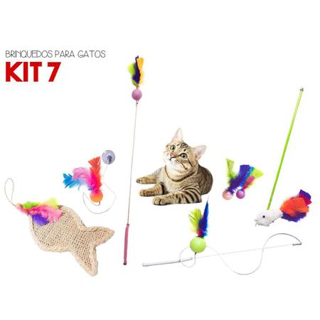 Em promoção! O Brinquedo Do Gato De Penas De Pau De Brinquedo Para Gatos  Filhotes Interativa Do Gato De Brinquedo Animal De Estimação Com Sino De  Brinquedos Do Animal De Estimação Suprimentos