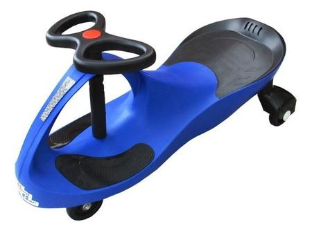 Relógio giratório giroscópio brinquedo de carro pião puxar para trás carro  presente interativo brinquedos educativos em Promoção na Americanas