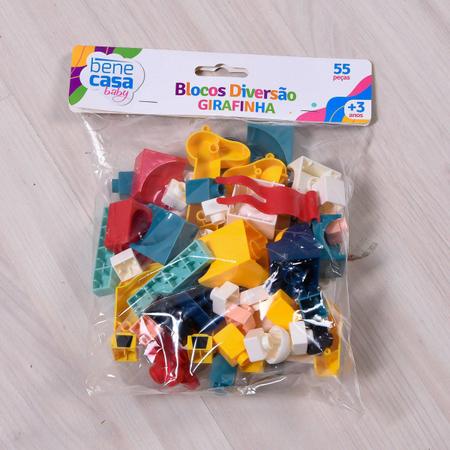 Brinquedo de Montar – 55 Brinquedos Divertidos & Dicas de Marcas!