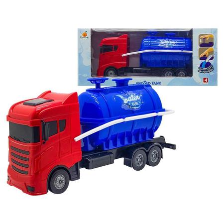 Caminhão De Brinquedo Azul PNG , Transporte, Brinquedos, Ferrugem PNG  Imagem para download gratuito