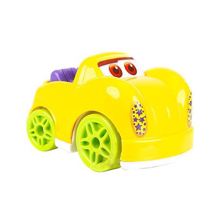 Brinquedos De Desenho E Carros Para Crianças 5 6 7 Anos - Big Star -  Carrinho de Brinquedo - Magazine Luiza