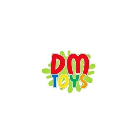 Brinquedo Infantil Gira Macaco Com banana Com Luz E Som Toys - DaiCommerce