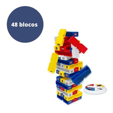 Kit 4 Jogos clássicos de tabuleiro Marvel Avengers Dama, Ludo, Trilha e  Sobe e Desce Brinquedo - Copag 32511 - Distribuidora Tropical Santos