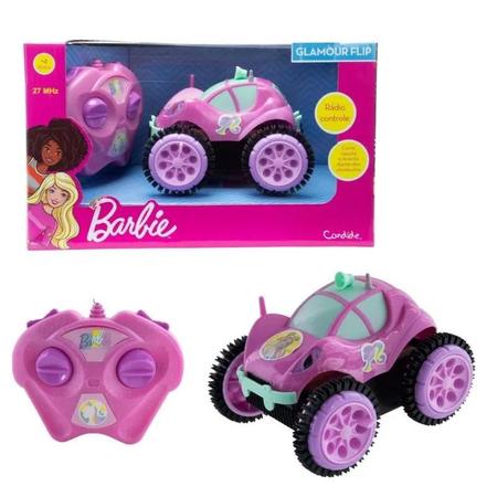 CARROS CANDIDE ESPECIAL PARA AS MENINAS