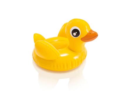 Intex puff n hotsell play water toys