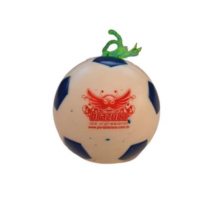 Brinquedo Ioiô Bola Profissional Inglaterra - Fênix - Ifcat ToyStore