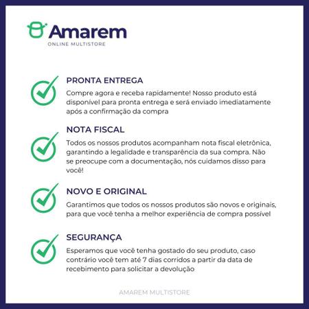 BOLA STRONG BALL PQ AMARELA - Jambo Pet
