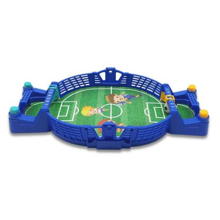 Jogo de futebol brinquedo: Com o melhor preço