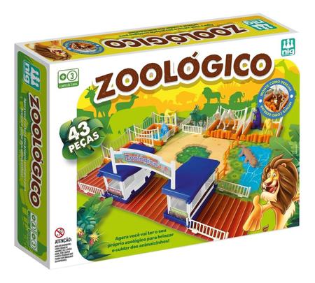 Não acorde o Lobo - Jogo Educativo de Pelúcia - Ioiô de Pano Brinquedos  Educativos