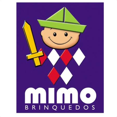 JOGO EDUCATIVO PRINCESAS DISNEY FORMANDO OS NOMES 2025 MIMO - Star