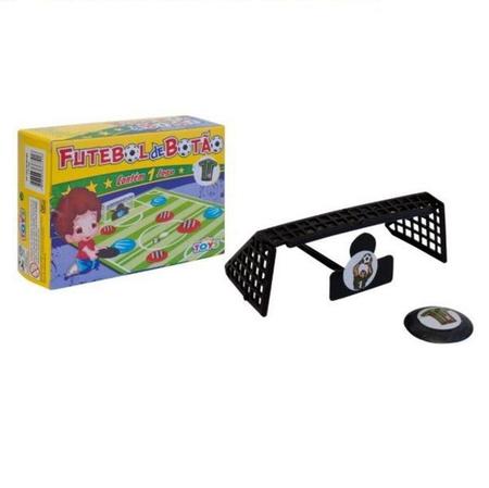 jogo brinquedo carro, Mini Truck Toy Race Car Toy Kit Play Vehicles Racing  Car Playsets para Meninos, Crianças, Meninas