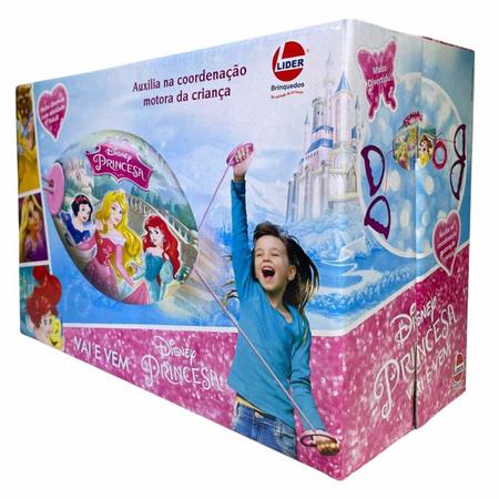 Princesa Pop, jogo de moda! Jogo de meninas e jogo para meninas - Princesa  Pop.com -Início