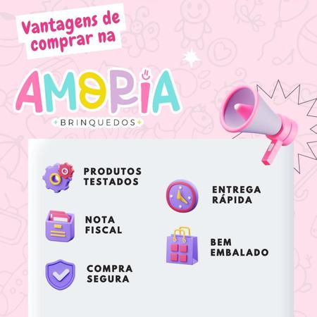 Jogo de Sinuca Mini Mesa de Bilhar Infantil Brinquedo p/ Criança -  Patricinha