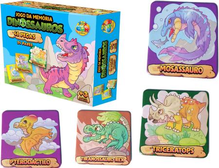 Brinquedos Criativos E Engraçados, Jogos De Mesa Interativos Para Festa,  Coleção De Dinossauros, Presentes De Aniversário E Natal Para Dia De Ação  De Graças/presente De Natal