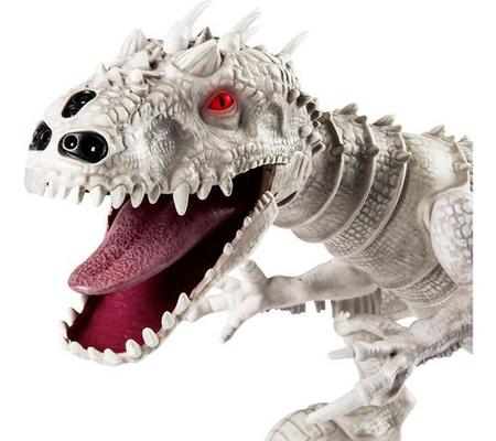 Remote control cheap indominus rex
