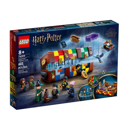 Harry Potter « Blog de Brinquedo