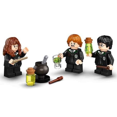 Harry Potter « Blog de Brinquedo