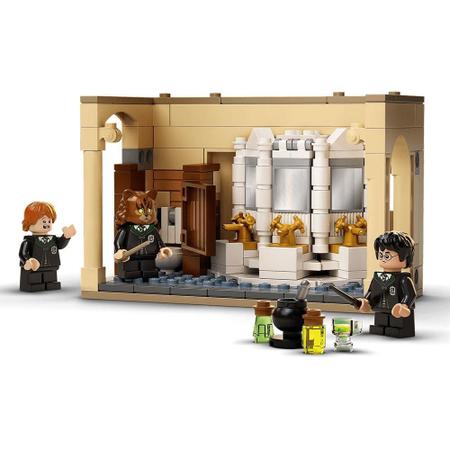 Harry Potter « Blog de Brinquedo