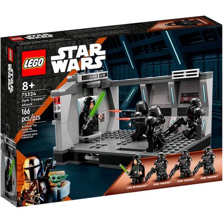 StarWars « Blog de Brinquedo