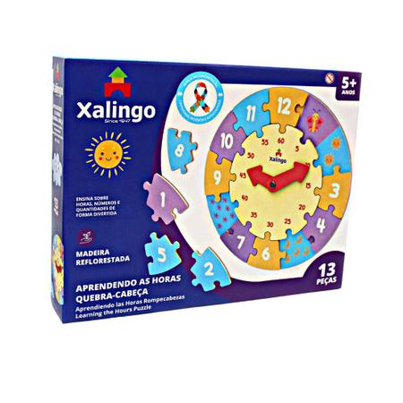 TOOYFUL Curva Quebra-Cabeça Jogo Lógico Regra Simples Brinquedo Educativo  Divertido Jogo Abstrato de Estratégia Traning Inteligência Labirinto para  Adultos, Azul : : Brinquedos e Jogos