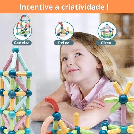 Início do estudo educacional brinquedo do bebê mesa montessori