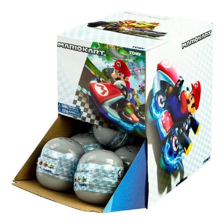 Mario Kart « Search Results « Blog de Brinquedo