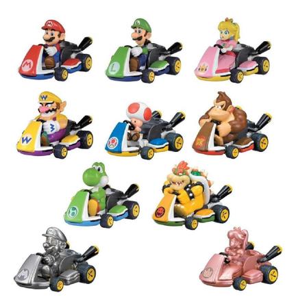 Mario Kart « Search Results « Blog de Brinquedo