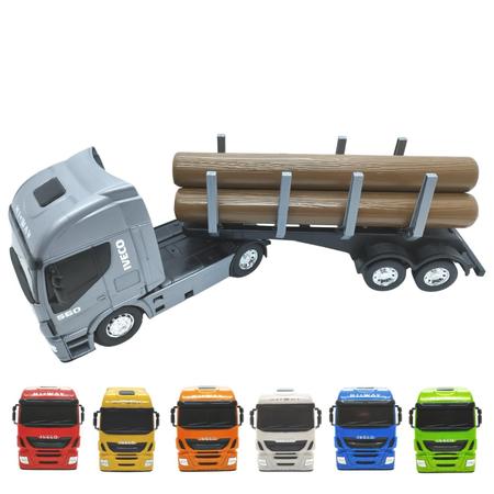 CANIGHT 2 Peças De Caminhão De Inércia Caminhões De Brinquedo Para Meninos  Crianças Caminhões Playset Puxar Para Trás E Ir Carros Brinquedos De Carro  Infantil Brinquedo Educacional : : Brinquedos e Jogos